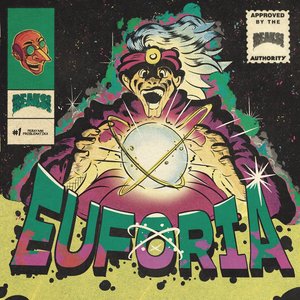 Euforia