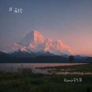 可能是风太大了吧 (雨格 Remix)