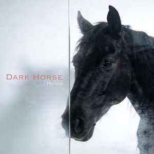 Dark Horse