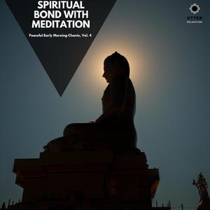 Bossoming Soulful Memories