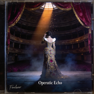 Operatic Echo