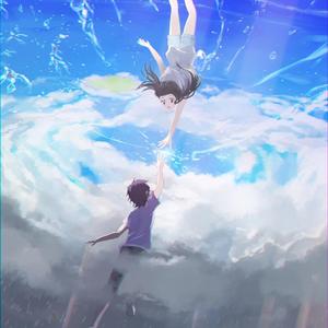 疫情过后 我最想见到你