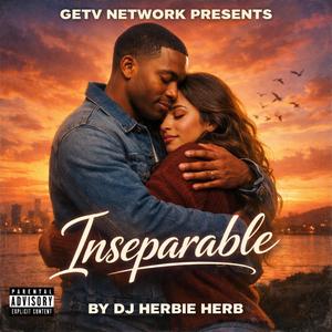 INSEPARABLE