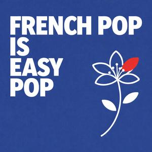 Boulimie de CREATION