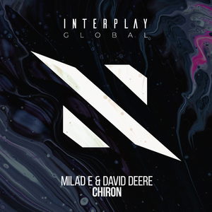 Chiron (Extended Mix)