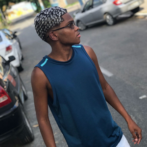 AI TA MACHUCANDO vs SUCESSAGEM