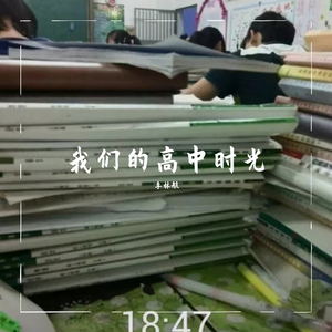 高中时光