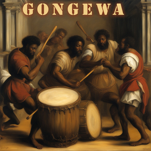Gongewa (404)