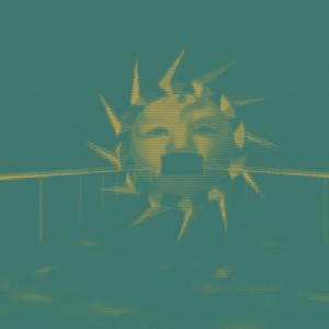 they_said. (SUPER SLOWED)