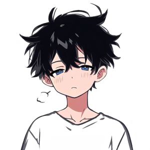 1 伴奏