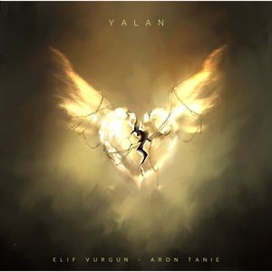 Yalan (Extended Edit)
