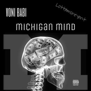Michigan mind