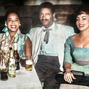 El Santo De Tia Juliana (Remastered)