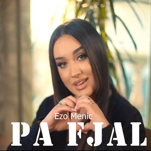 PA FJAL