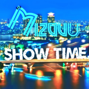 Show Time (Original Mix)