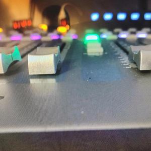 CHEAP COLOGNE WANNA B WITH U