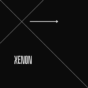 XENON
