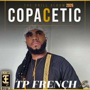 Badaboom (feat. Alnuu)