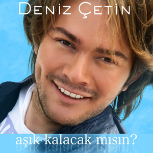 Aşık Kalacakmısın
