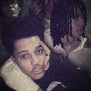 7am freestyle(tralala)