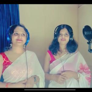 Bethlehemin Ravil | Lyrics & Music (Ajayan | Singers Abhin & Asin | Studio Clef Art) (feat. ABHIN THANKACHAN & ASIN THANKACHAN)