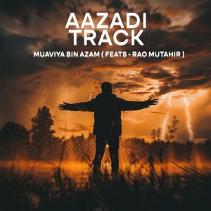 Aazadi Track