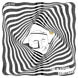 The Sleeping Sanctuary