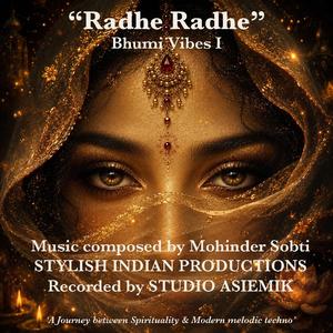 Radhe Milan