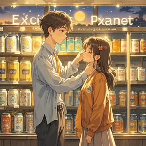 专属星球