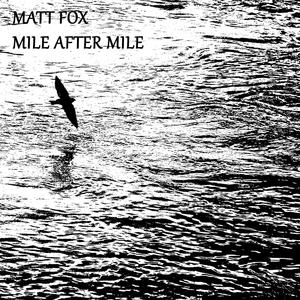 Mile After Mile (Turkish Cura-Saz)