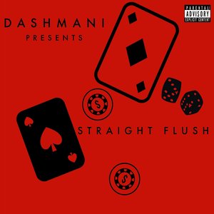 Straight Flush