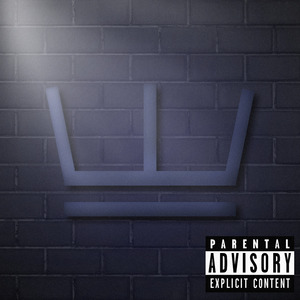 Oqvcviuemmim - Bonus Track