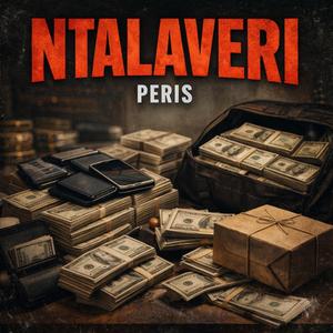 NTALAVERI