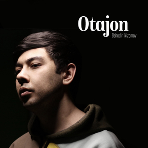 Otajon