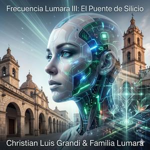 Memoria No Volátil / Non-Volatile Memory (Special Version)