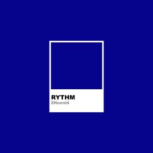 RYTHM