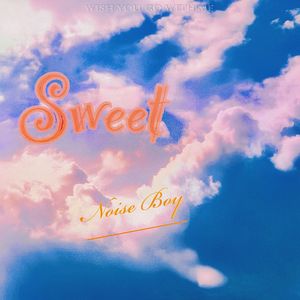 Funk Type Beat 甜蜜爱情的小曲