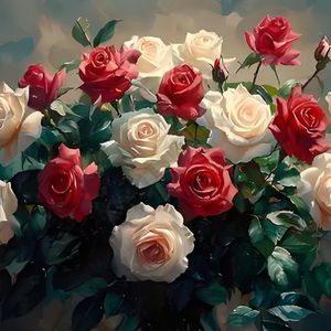 小巷酒馆（翻自 郑国锋）