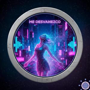Me Desvanezco