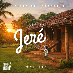 Selección Quemil Yambai (En vivo)