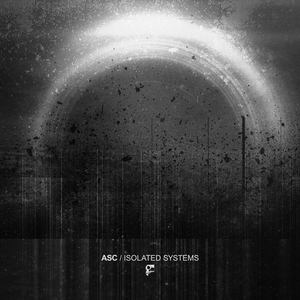 Process of Elimination