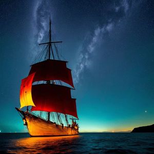 令人温暖的少年