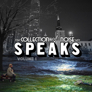 Saint Soledad - PANGEA