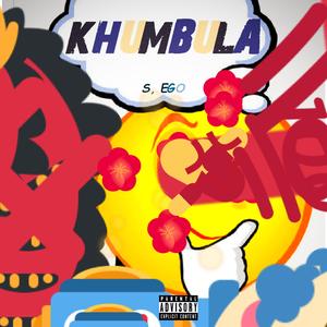 Khumbula