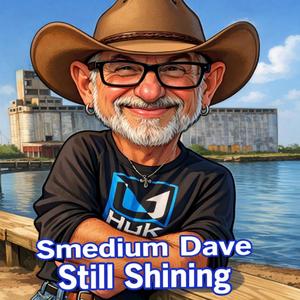 Still Shining
