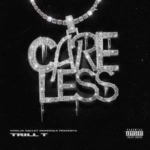Careless