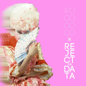 Reject the Data