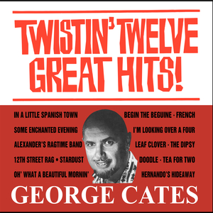 Some Enchanted Evening