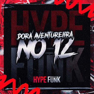 DORA AVENTUREIRA NO 12