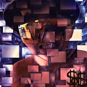 Stunting (feat. CaliMo)